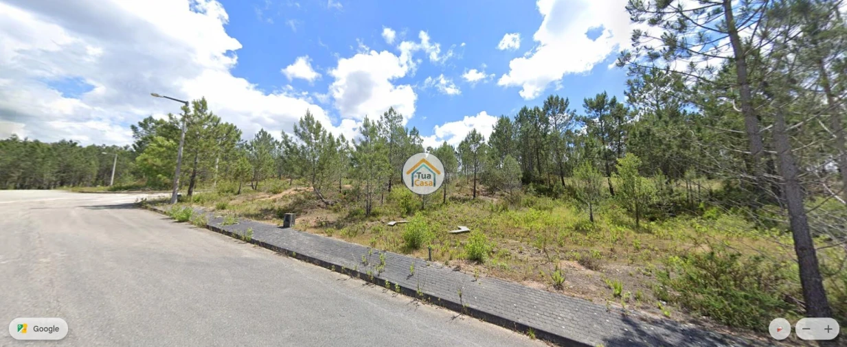 Terreno para Venda em Pelariga Foto 6