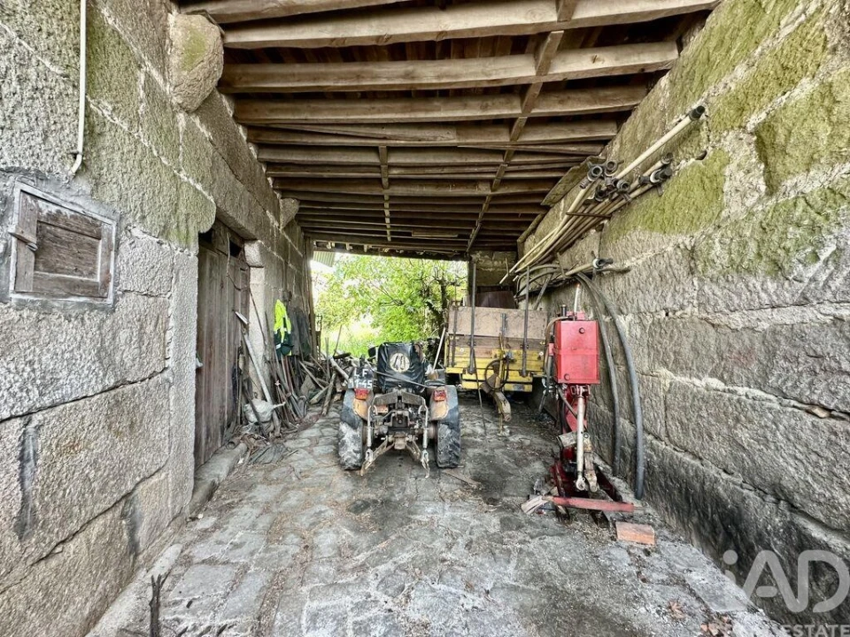 Moradia para Venda em Senhorim Foto 6