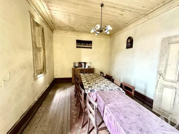 Moradia para Venda em Senhorim