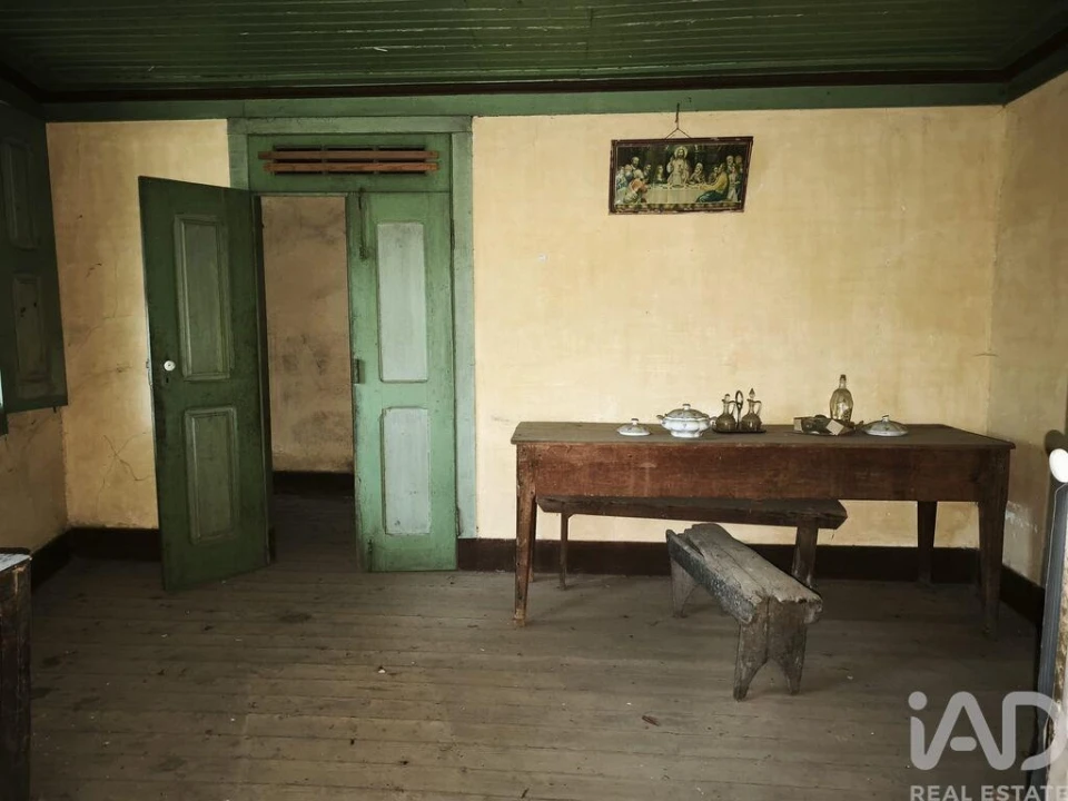 Moradia para Venda em Senhorim Foto 3