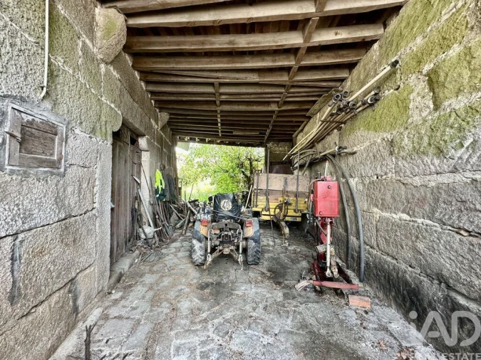 Moradia para Venda em Senhorim Foto 6