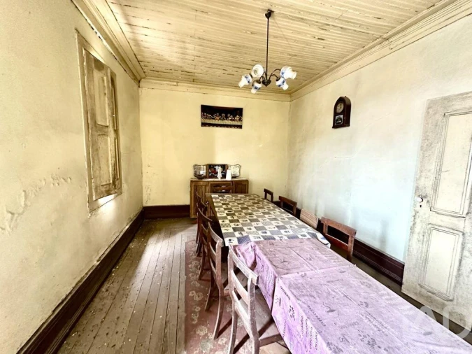 Moradia para Venda em Senhorim Foto 12