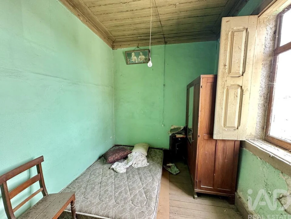 Moradia para Venda em Senhorim Foto 15