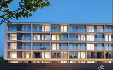 Apartamento para Venda em Pedrouços