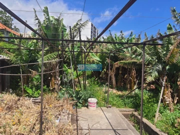 Terreno para Venda em São Martinho