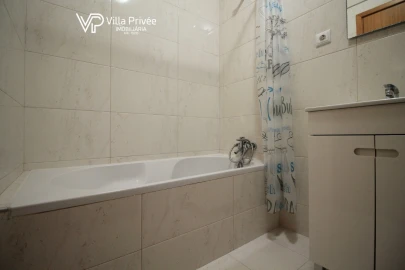 Moradia T3 para Venda em Buarcos