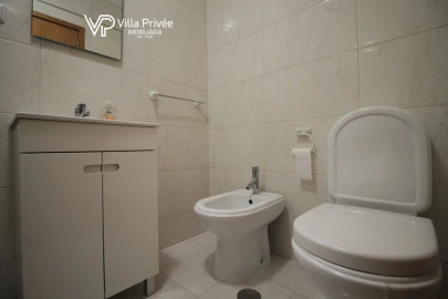 Moradia T3 para Venda em Buarcos