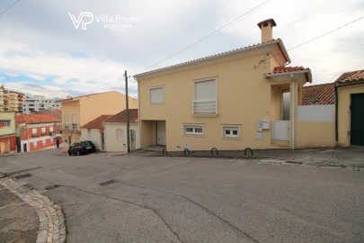 Moradia T3 para Venda em Buarcos