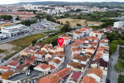 Moradia T3 para Venda em Buarcos