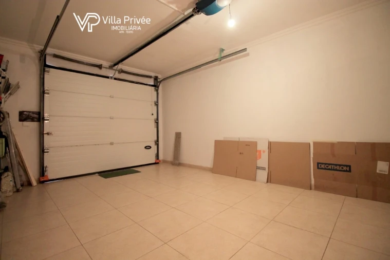 Moradia T3 para Venda em Buarcos Foto 12