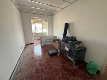 Apartamento T1 para Venda em Águas Livres