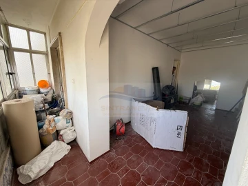 Apartamento T1 para Venda em Águas Livres