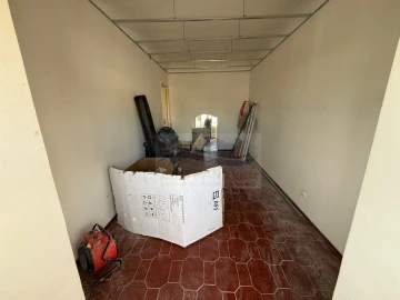 Apartamento T1 para Venda em Águas Livres