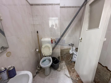 Apartamento T1 para Venda em Águas Livres