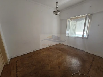 Apartamento T2 para Venda em Mina de Água