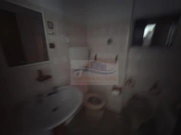 Apartamento T2 para Venda em Mina de Água