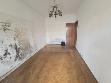Apartamento T2 para Venda em Mina de Água