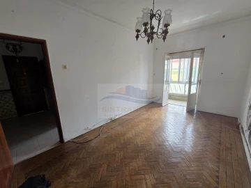 Apartamento T2 para Venda em Mina de Água