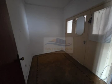 Apartamento T2 para Venda em Mina de Água