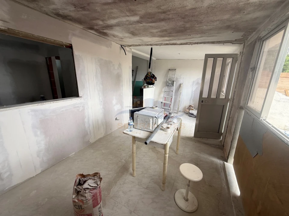 Apartamento T3 para Venda em Odivelas Foto 4
