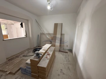 Apartamento T3 para Venda em Odivelas