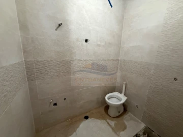 Apartamento T3 para Venda em Odivelas