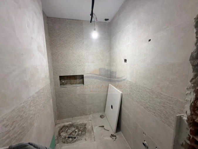 Apartamento T3 para Venda em Odivelas Foto 3