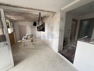 Apartamento T3 para Venda em Águas Livres