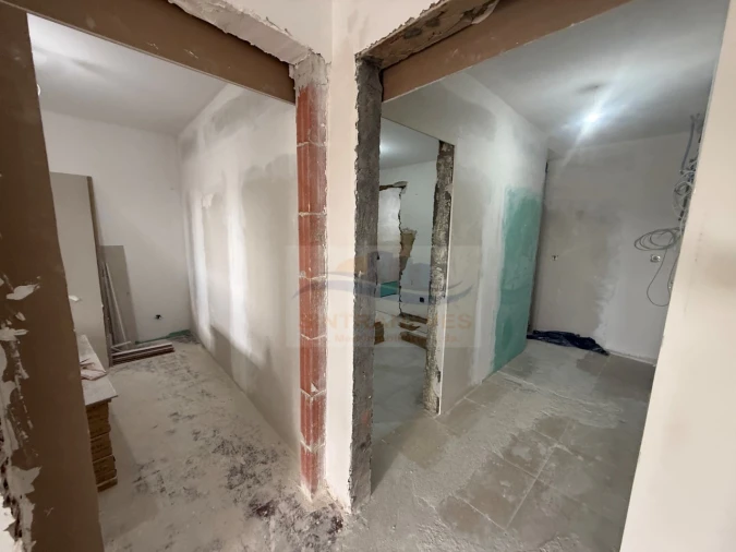 Apartamento T3 para Venda em Águas Livres Foto 5
