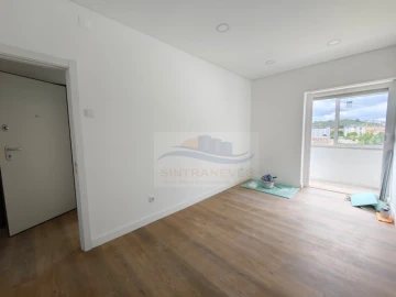 Apartamento T2 para Venda em Alverca do Ribatejo e Sobralinho