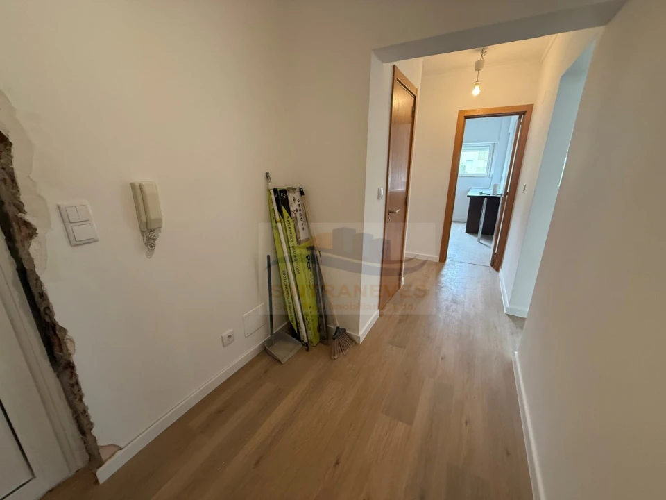 Apartamento T3 para Venda em Venteira Foto 4