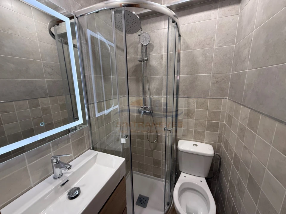 Apartamento T3 para Venda em Venteira Foto 5