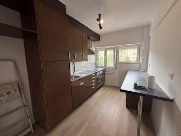 Apartamento T3 para Venda em Venteira