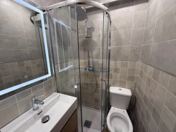 Apartamento T3 para Venda em Venteira