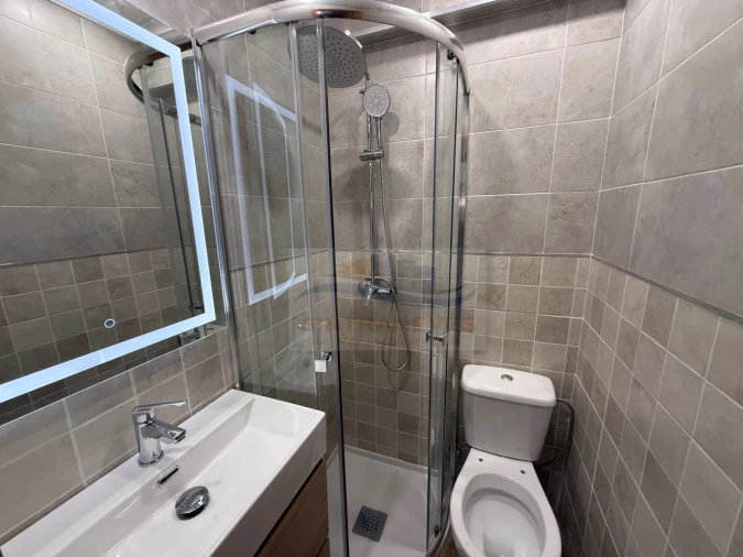 Apartamento T3 para Venda em Venteira Foto 5