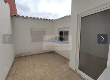 Apartamento T3 para Venda em Águas Livres