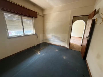 Apartamento T3 para Venda em Águas Livres