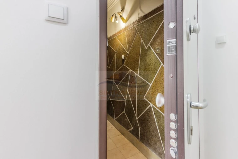 Apartamento T2 para Venda em Águas Livres Foto 9