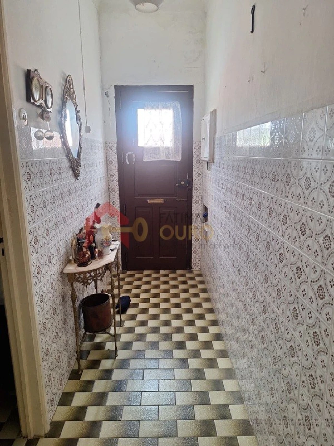 Moradia T2 para Venda em Caia, São Pedro e Alcáçova Foto 4