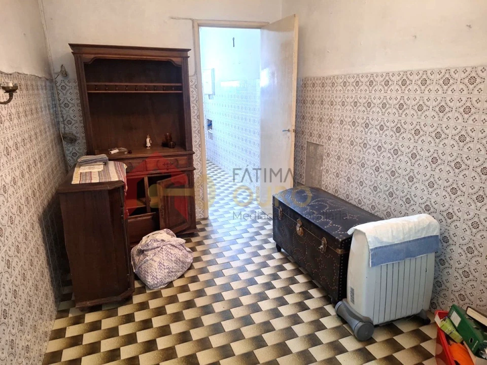 Moradia T2 para Venda em Caia, São Pedro e Alcáçova Foto 7