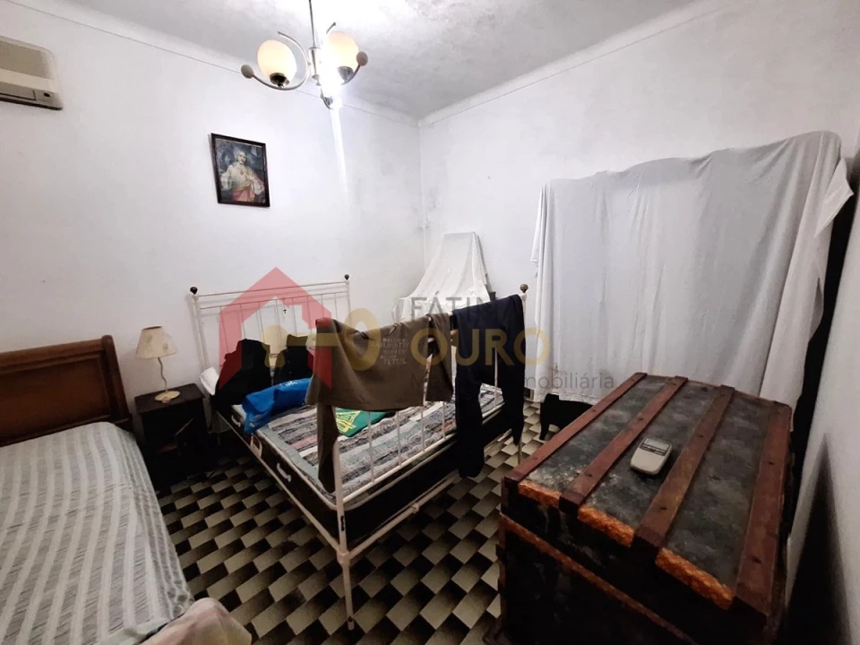 Moradia T2 para Venda em Caia, São Pedro e Alcáçova Foto 10