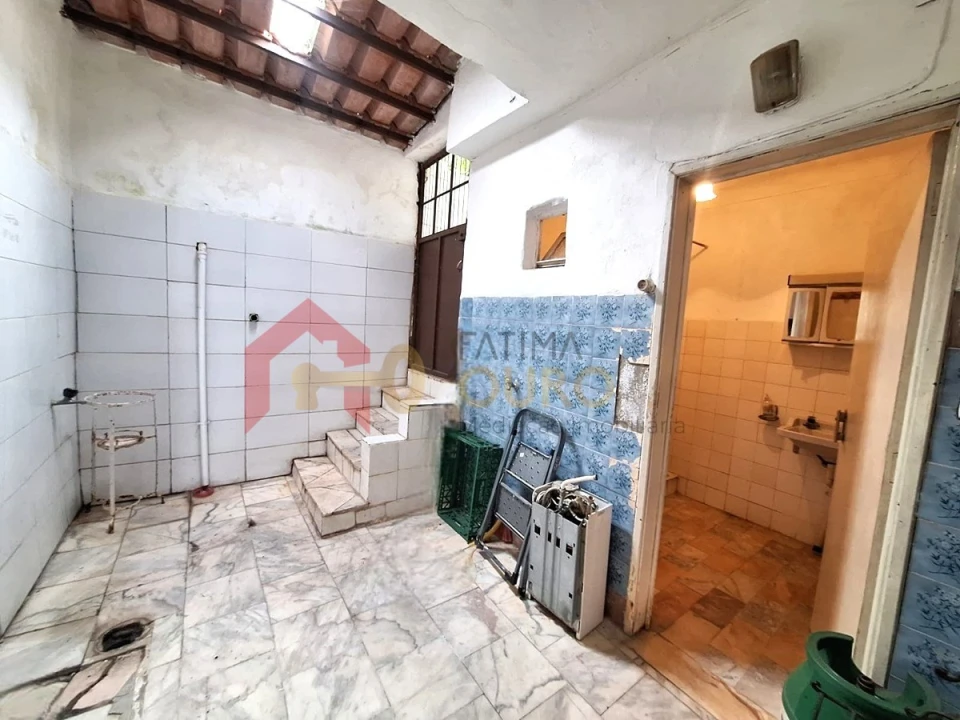 Moradia T2 para Venda em Caia, São Pedro e Alcáçova Foto 14