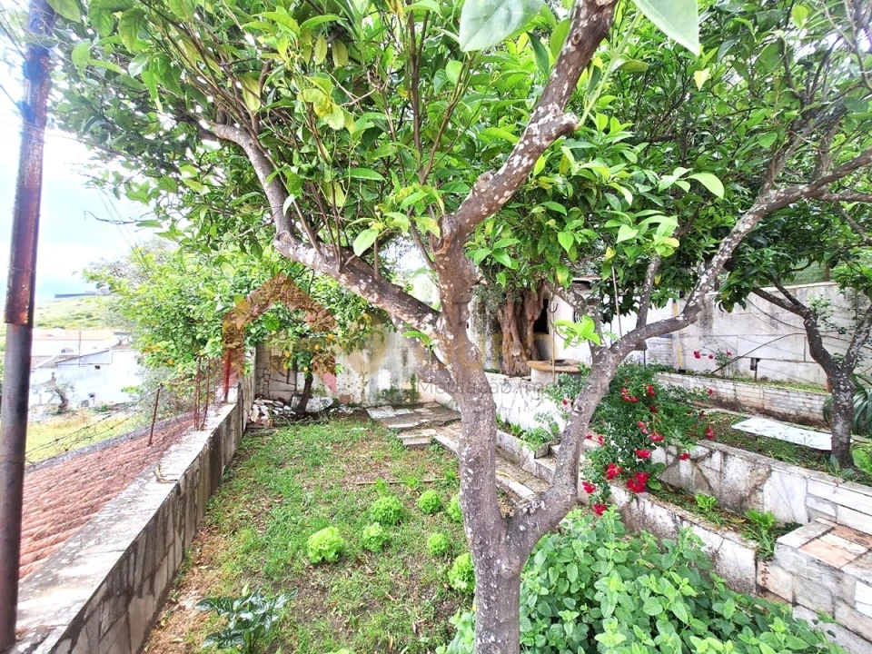 Moradia T2 para Venda em Caia, São Pedro e Alcáçova Foto 20