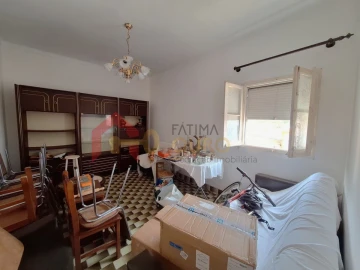 Moradia T2 para Venda em Caia, São Pedro e Alcáçova