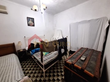 Moradia T2 para Venda em Caia, São Pedro e Alcáçova