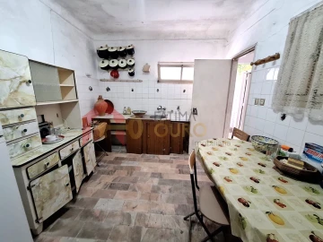 Moradia T2 para Venda em Caia, São Pedro e Alcáçova