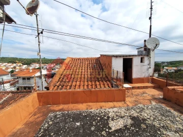 Moradia T2 para Venda em Caia, São Pedro e Alcáçova