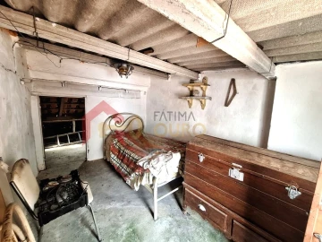 Moradia T2 para Venda em Caia, São Pedro e Alcáçova