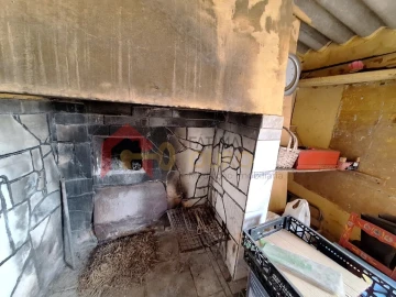 Moradia T2 para Venda em Caia, São Pedro e Alcáçova