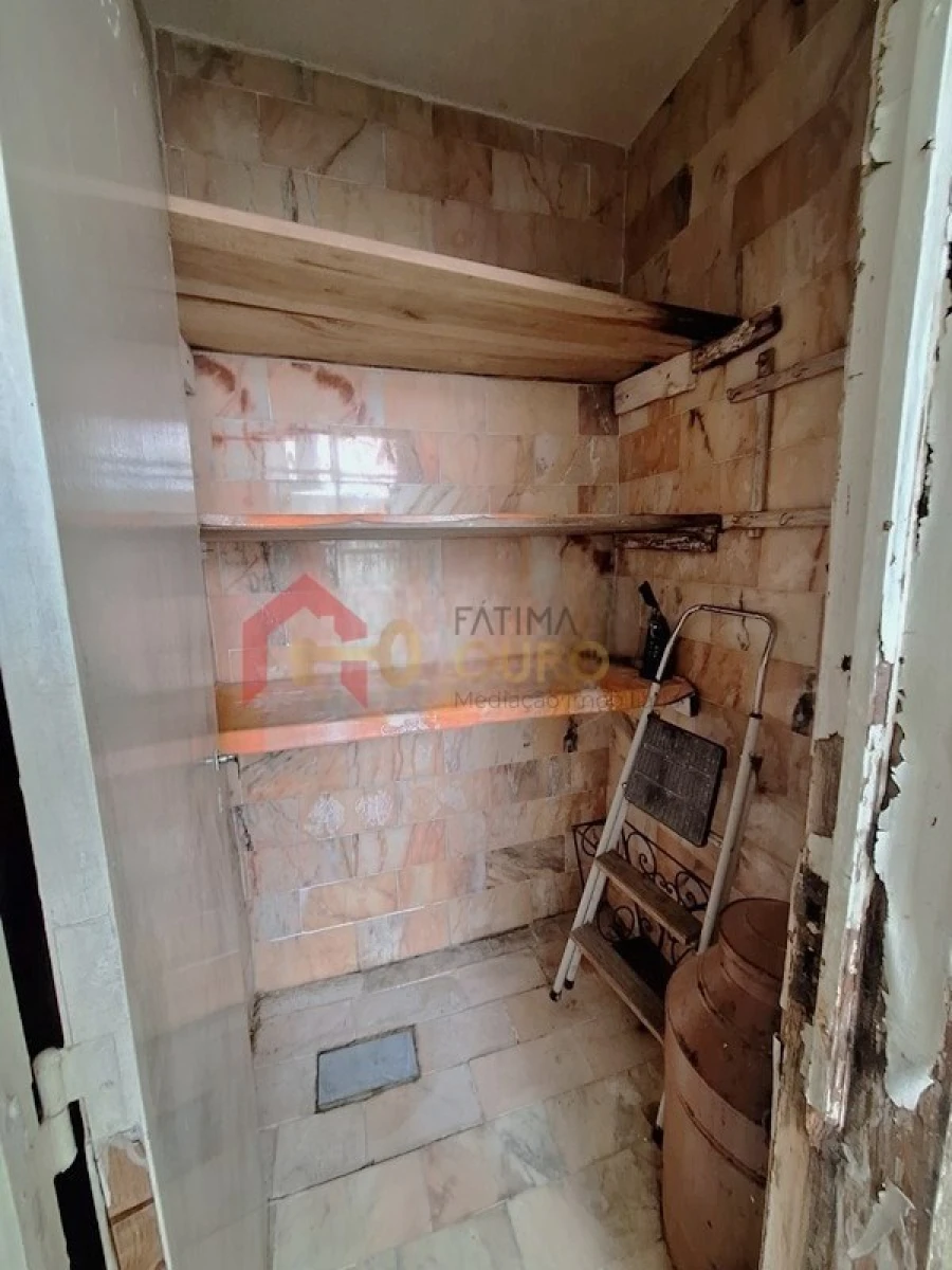 Moradia T2 para Venda em Caia, São Pedro e Alcáçova Foto 12